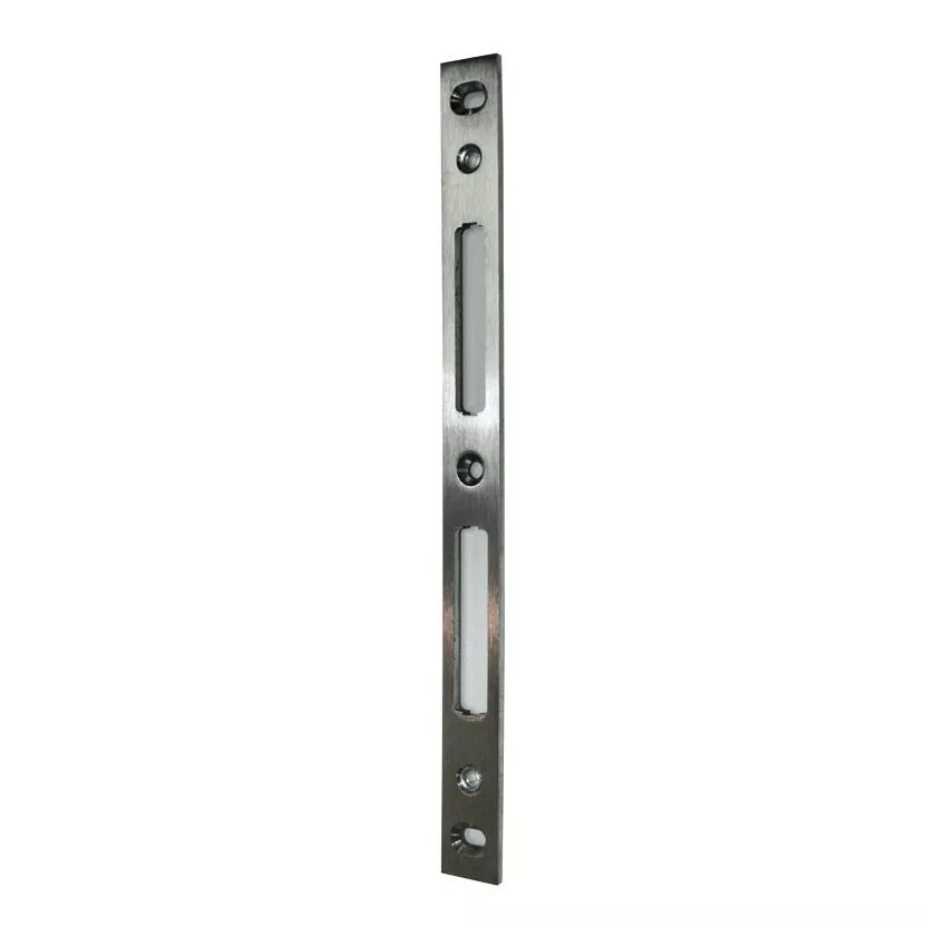 Serrure de öffnungswerkzeug Cloche Set 2000zf   Kit doutils   Original Multi Pick® douverture de clé de porte de service 