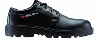 Chaussures hommes S3 : Flag Cobalt Polycap Perfosafe - S3 CI SRC