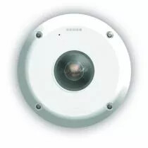 Vidéo surveillance : Caméra SeeSeebox 360 + enregistreur