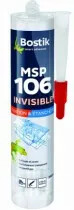 Joint : MSP 106 invisible