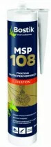 Mastic MSP 108 Bostik