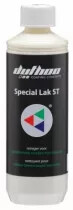 Produit de maintenance : Creme liquide 500ml Special Lak ST