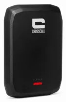 Smartphone : Batterie Externe Crosscall X-POWER 5000MAH