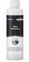 Produit de maintenance : Nettoyant 500ml Glue Remover DEG Cleaner