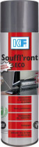 Produits de maintenance : Souffl’Ront haute sécurité - 1070
