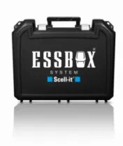 ESSBOX System : Mallette Essbox