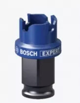 Scie trépan expert bi-métal Bosch