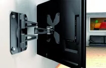 Bigbox 320 chevilles Duopower 8 x 40 + Couteau Victorinox offert