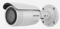 Caméra réseau bullet IP Hikvision