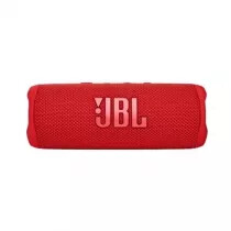 Enceinte JBL rouge
