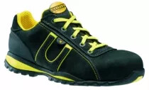 Chaussures hommes S3 : Chaussures Glove - S3