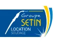 logo-setin-location-soudage