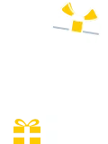 logo-accueil-boutique-fidelite.png
