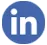 Logo Linkedin_2.png